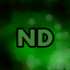 NodeSpacex