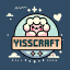 Логотип сервера YissCraft