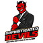 Иконка сервера Sophisticated Devils