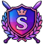 Логотип сервера SoulUnix