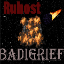 BadiGrief