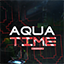 AquaTime