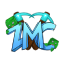 ZMC