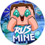 Rus-Mine
