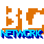 Иконка сервера Blockycraft