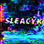 Иконка сервера Sleacykonline