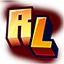 Логотип сервера RuinaLand Create