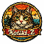 Иконка сервера Kotikiz