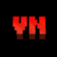 Логотип сервера VeryliumSMP