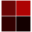 RedstoneMC