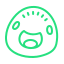 5.182.207.2