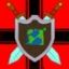 Логотип сервера Helvetia
