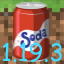 SODA