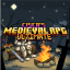 Логотип сервера Cisco