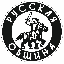 Логотип сервера Русская Община