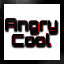 194.125.251.18