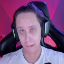 VATARLsREALM