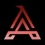 Иконка сервера Aeon