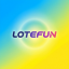 Логотип сервера LoteFun