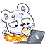 TOFFICRAFT