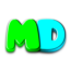 MONIDAYS