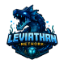 Иконка сервера Leviathan