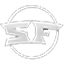 SUNFIELD