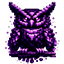 Иконка сервера Sombra