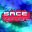SaceGrief
