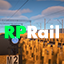 RPRail