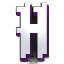 Лого