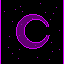 MoonlightMC