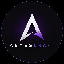 Иконка сервера AbyssCraft