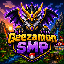 Иконка сервера Geezamon