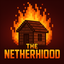 Логотип сервера The Netherhood