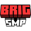Логотип сервера BrigSMP