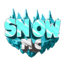 Иконка сервера SnowMC X