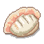 Иконка сервера DumplingCraft