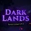 DarkLands