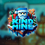 KINDMINE