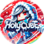 HolyCube