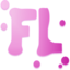 Floppaland
