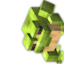 Иконка сервера NaturalCraft