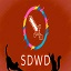 SamDWorld