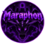 MARAPHON