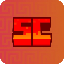 Иконка сервера SpeekyCraft
