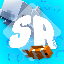 SteelRework
