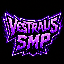 Иконка сервера VESTRALIS