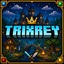 TrixRay