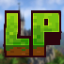 LevitPol